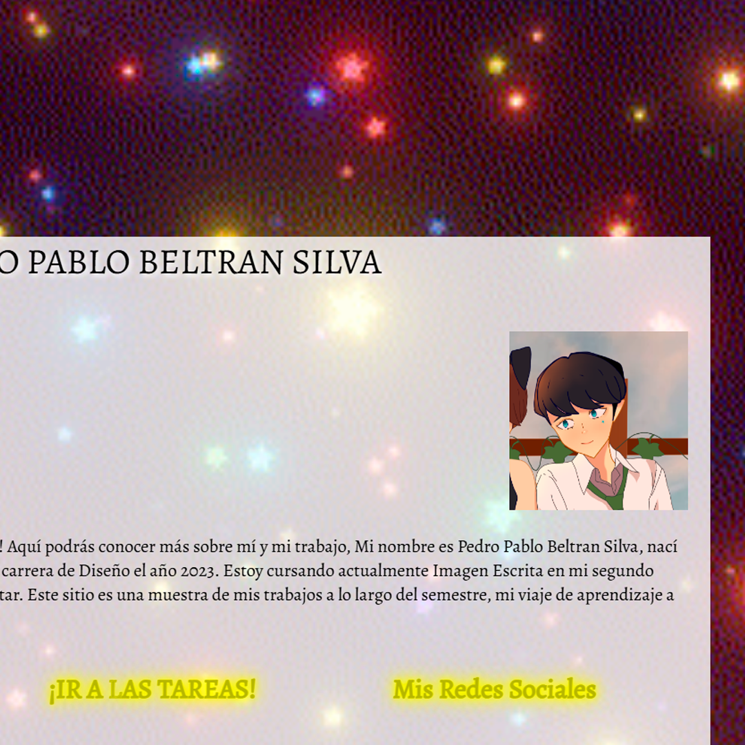 Sitio 2